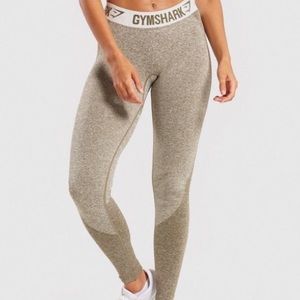 Gymshark Flex Leggings